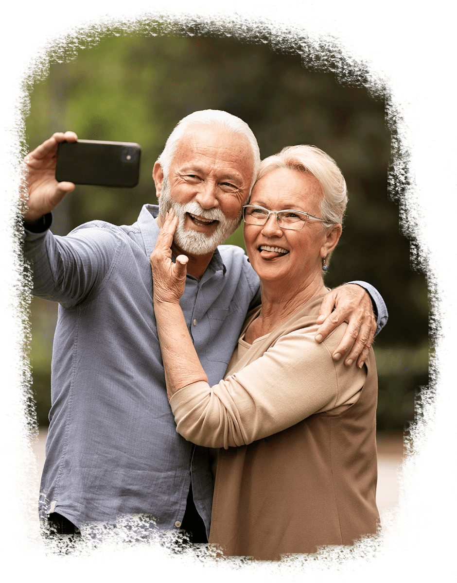 Erectile Dysfunction Treatment In Apex